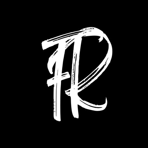 Truth Clothiers 